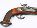 Small_cropped_821a  55543 pistolet 2
